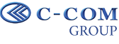 シーコムグループ